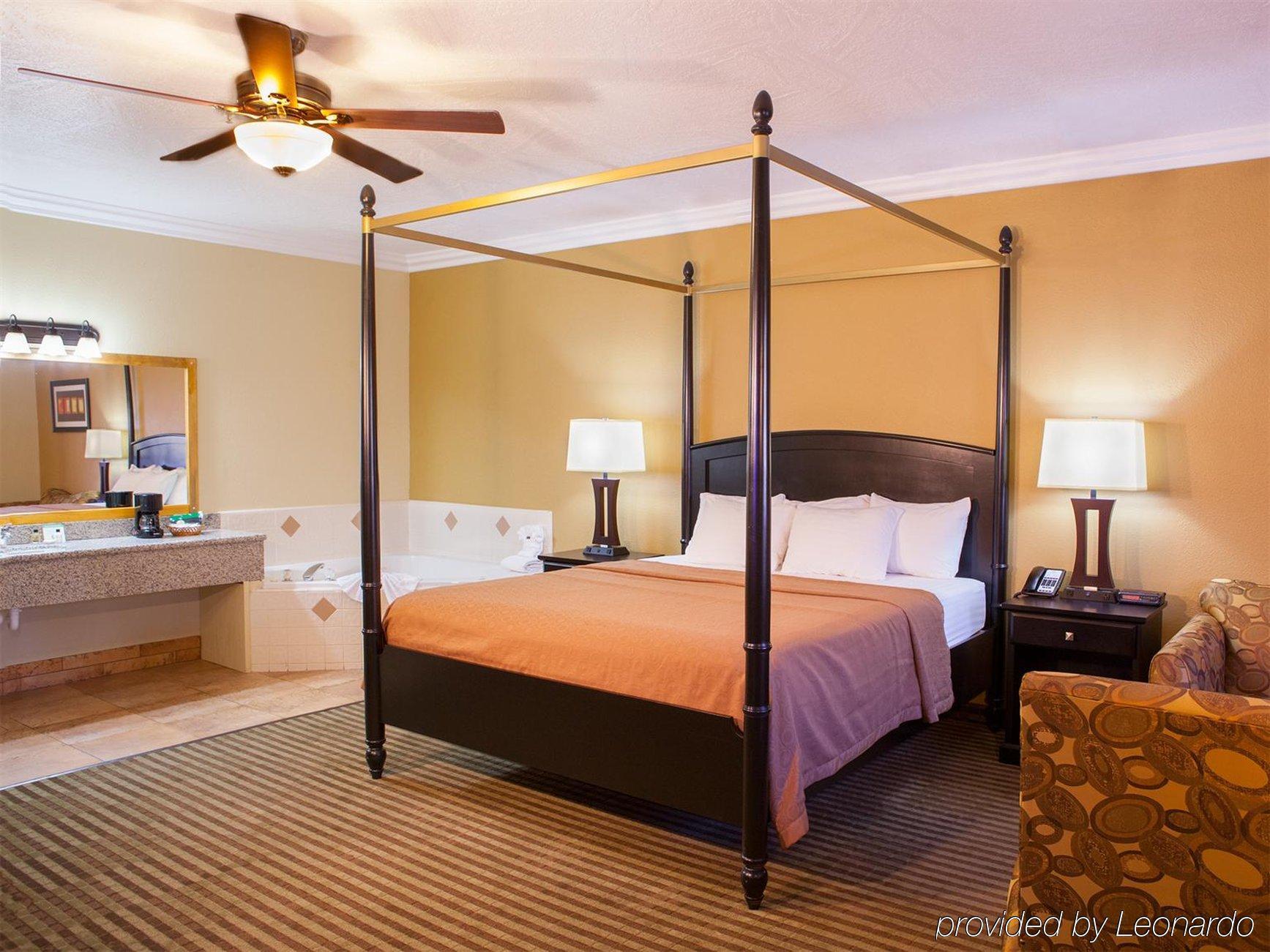 Desert Quail Inn Sedona At Bell Rock Экстерьер фото