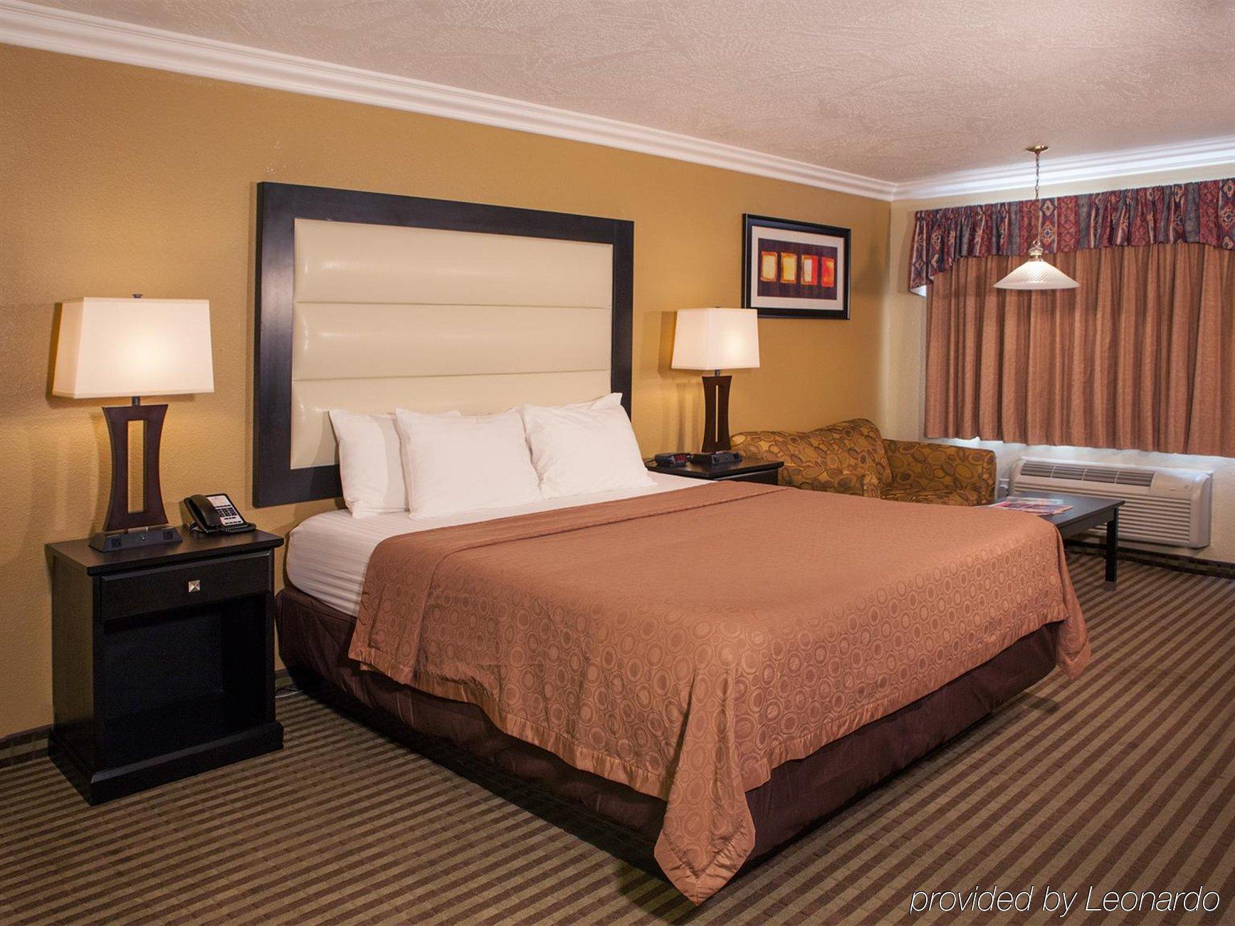Desert Quail Inn Sedona At Bell Rock Экстерьер фото
